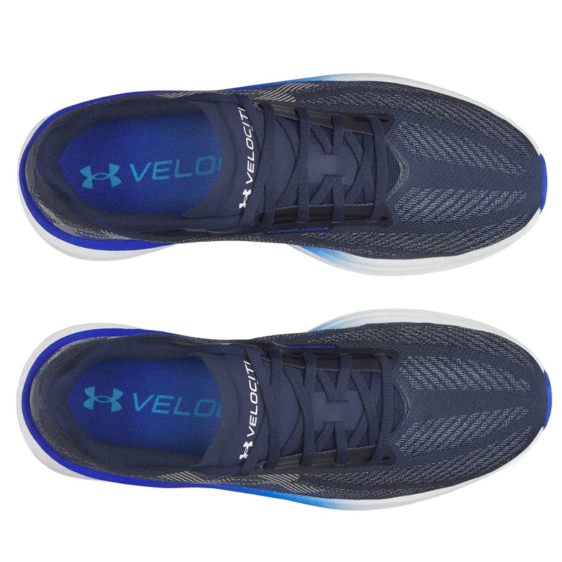 Scarpe uomo UA Velociti Pro 2