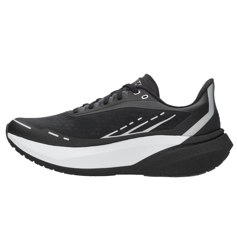 Scarpe uomo UA Velociti Distance