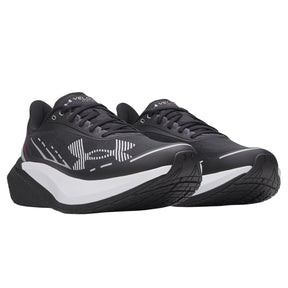 Scarpe uomo UA Velociti Distance