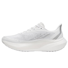 Scarpe uomo UA Velociti Distance