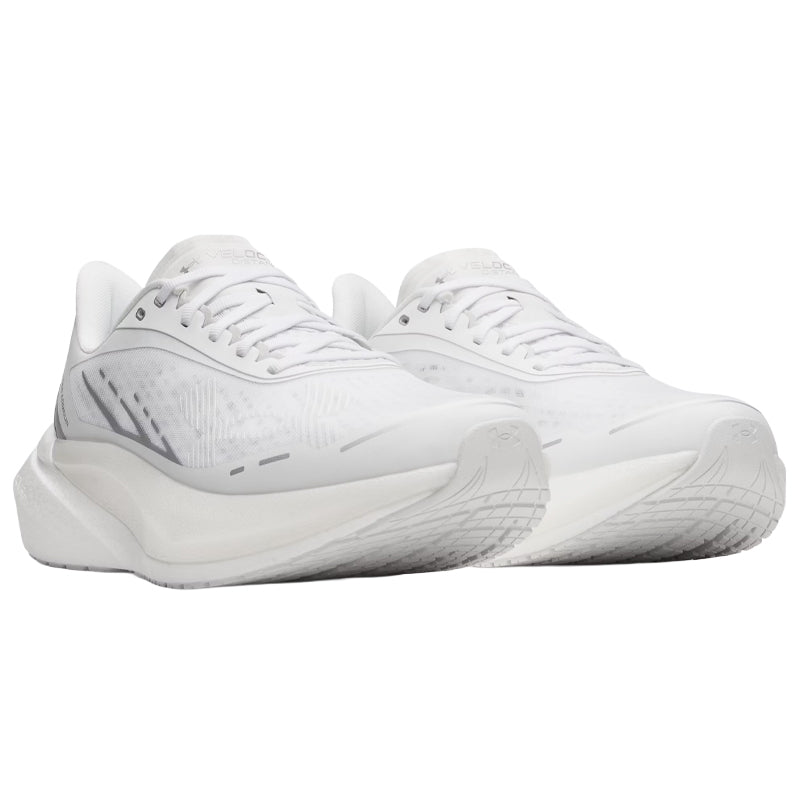 Scarpe uomo UA Velociti Distance