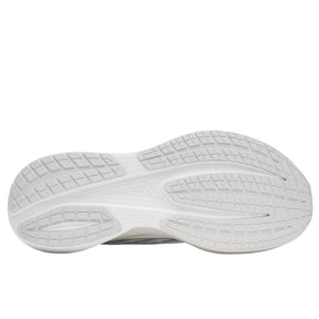 Scarpe uomo UA Velociti Distance