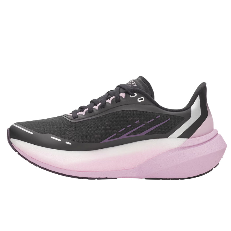 Scarpe donna UA Velociti Distance