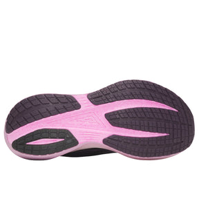 Scarpe donna UA Velociti Distance