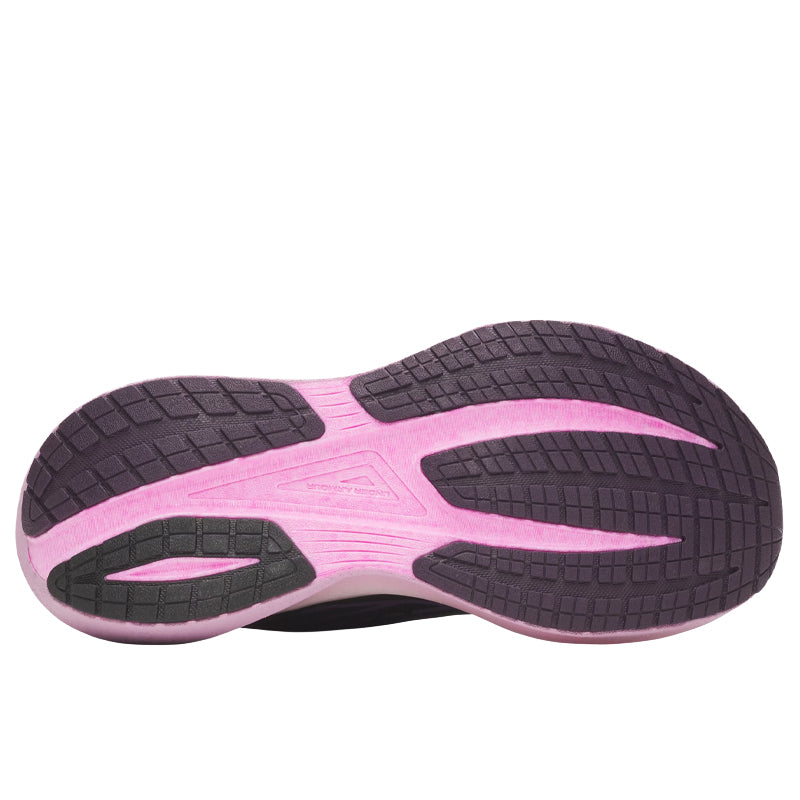 Scarpe donna UA Velociti Distance