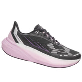 Scarpe donna UA Velociti Distance