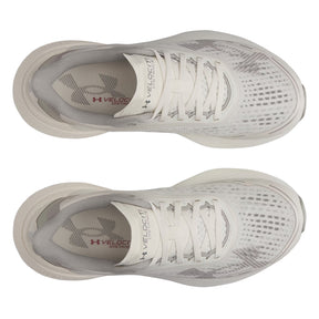 Scarpe donna UA Velociti Distance