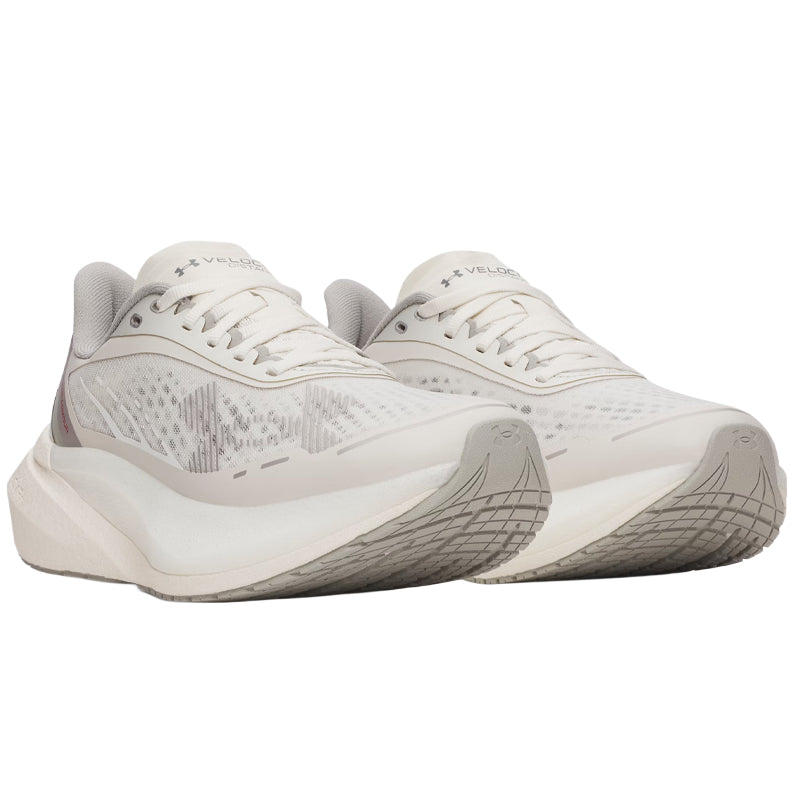 Scarpe donna UA Velociti Distance