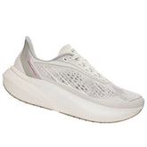 Scarpe donna UA Velociti Distance