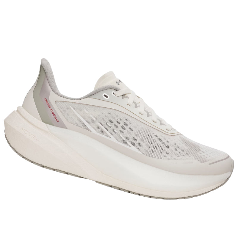 Scarpe donna UA Velociti Distance