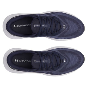 Scarpe uomo UA Turbulence 3