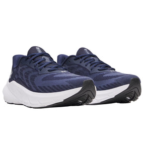 Scarpe uomo UA Turbulence 3