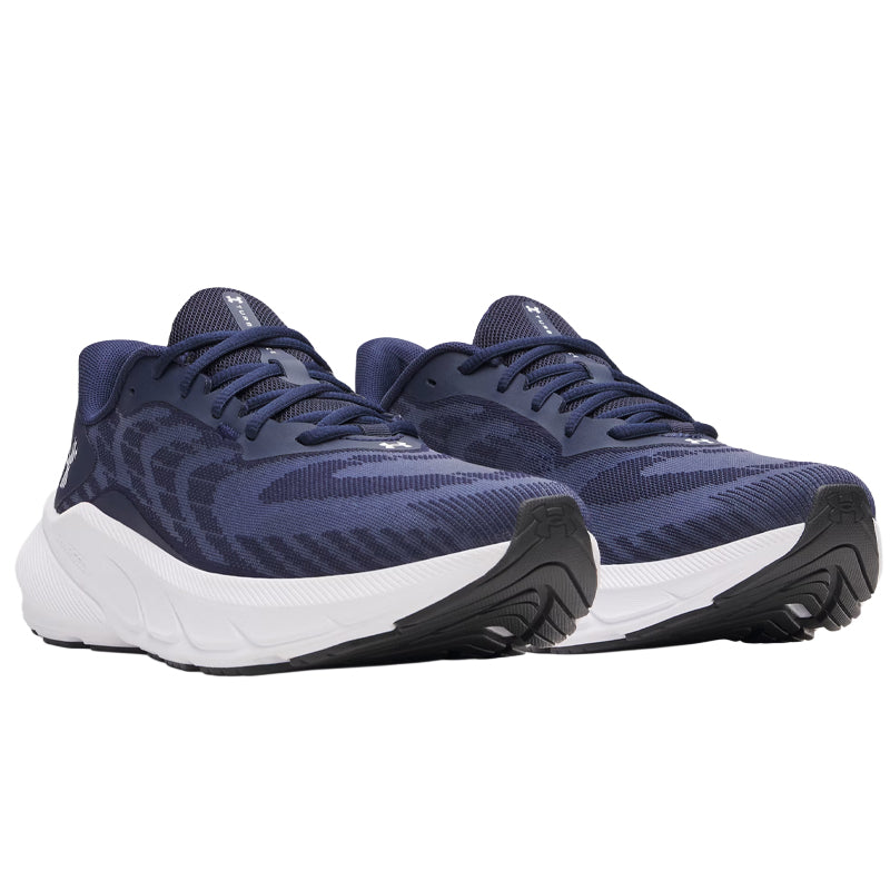 Scarpe uomo UA Turbulence 3