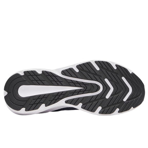 Scarpe uomo UA Turbulence 3