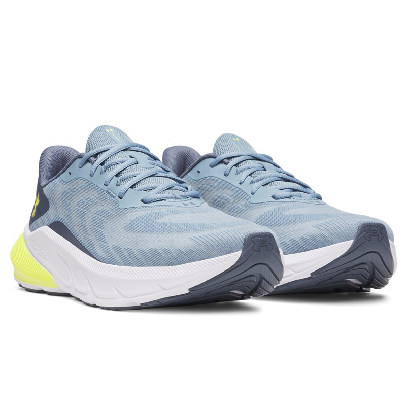Scarpe uomo UA Turbulence 3