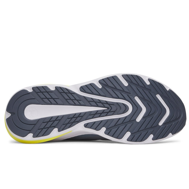 Scarpe uomo UA Turbulence 3