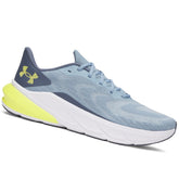 Scarpe uomo UA Turbulence 3