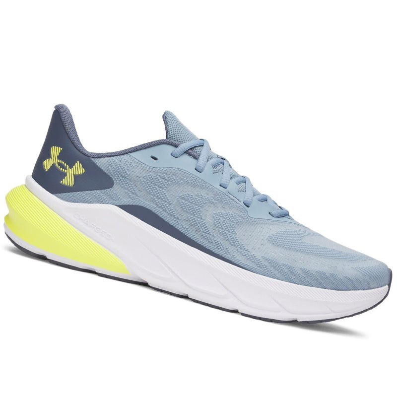 Scarpe uomo UA Turbulence 3