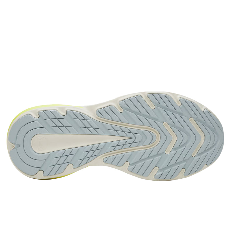 Scarpe donna UA Turbulence 3