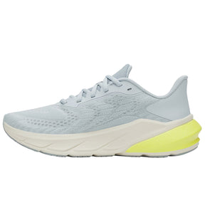Scarpe donna UA Turbulence 3