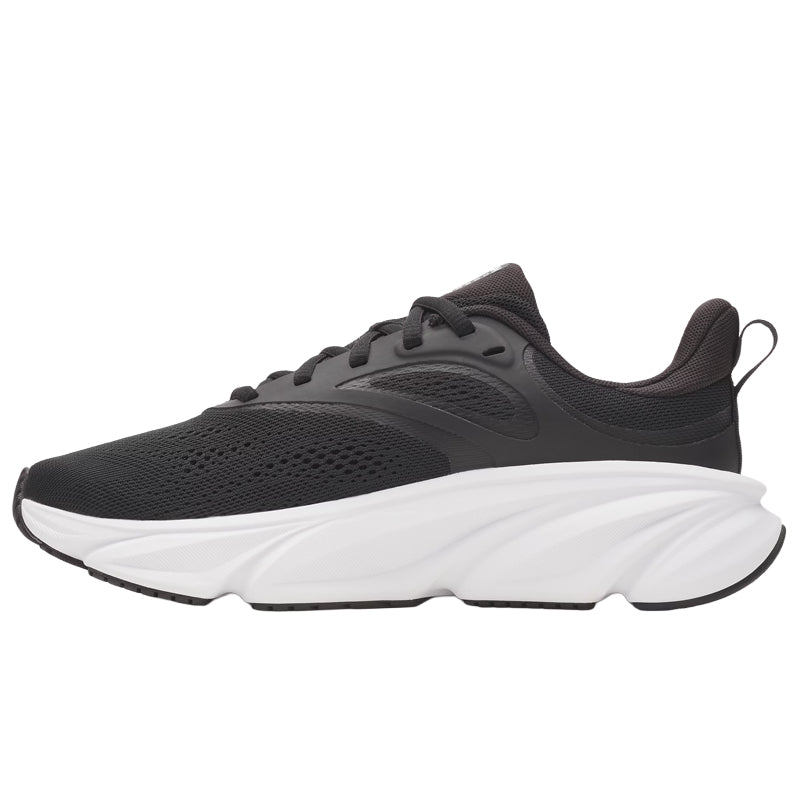 Scarpe donna UA Rogue 6