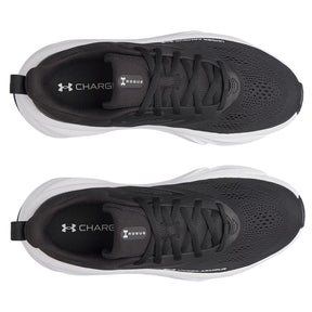 Scarpe donna UA Rogue 6