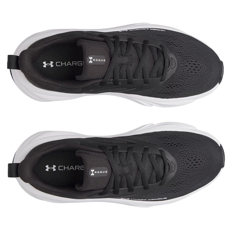 Scarpe donna UA Rogue 6