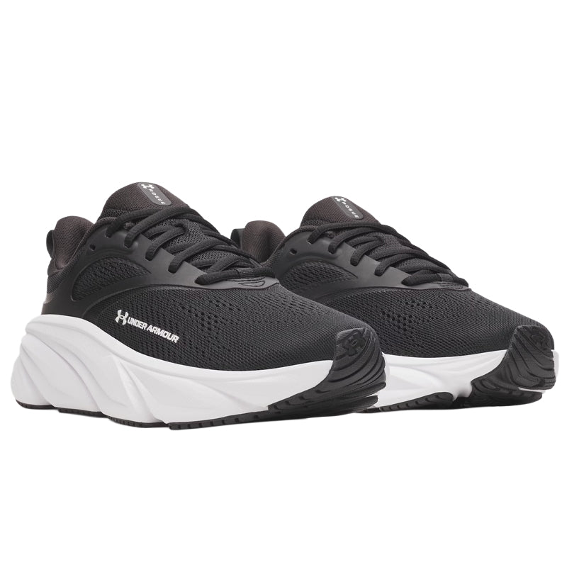 Scarpe donna UA Rogue 6