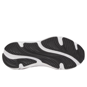 Scarpe donna UA Rogue 6