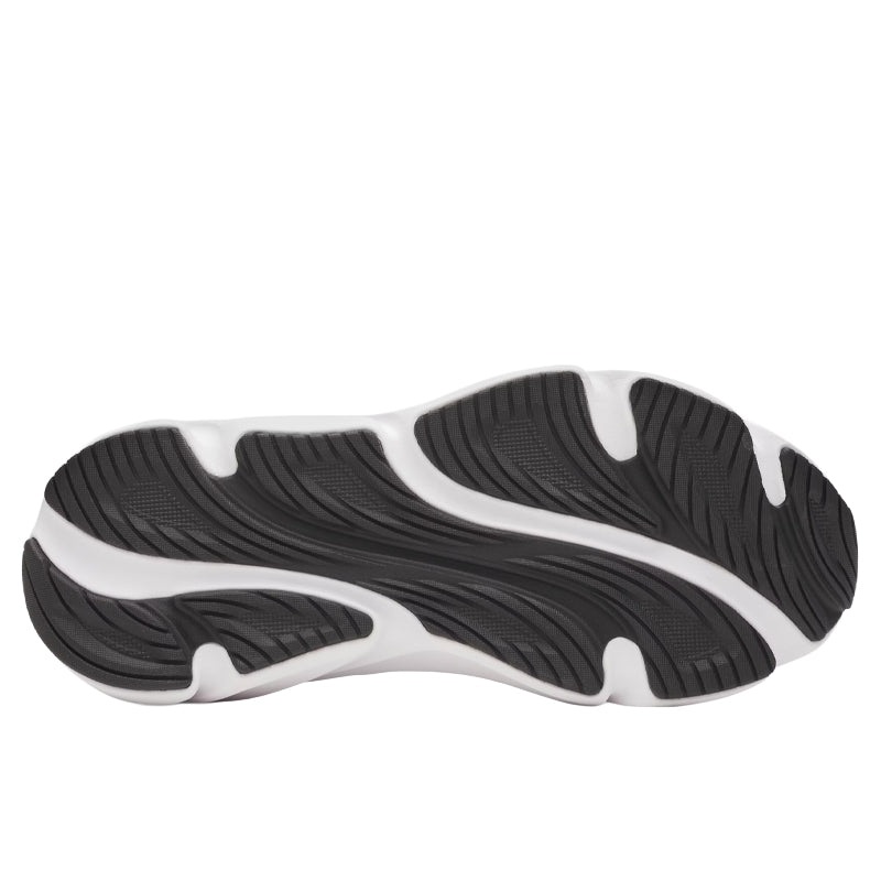 Scarpe donna UA Rogue 6