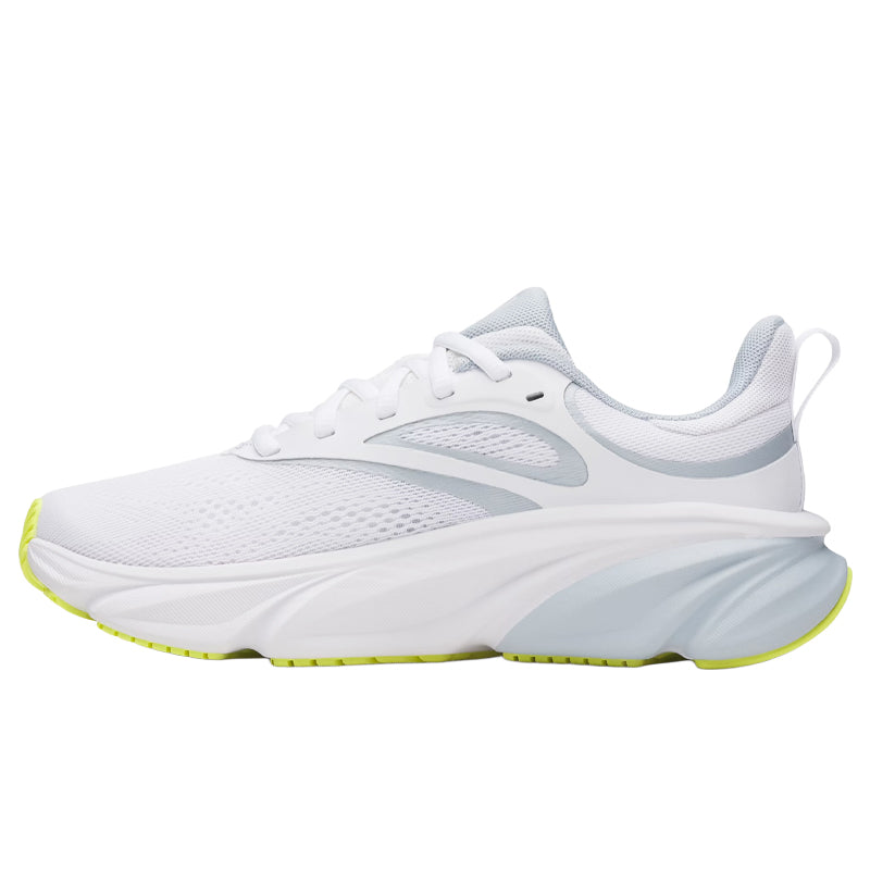 Scarpe donna UA Rogue 6