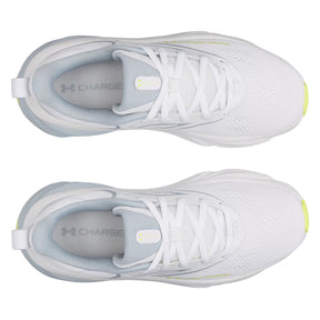 Scarpe donna UA Rogue 6