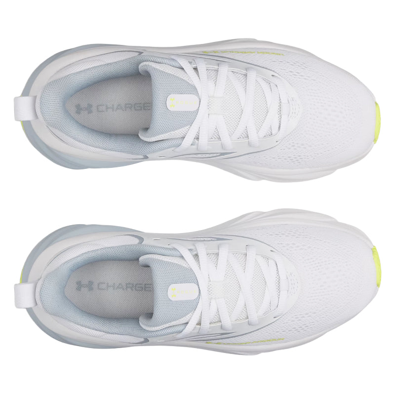 Scarpe donna UA Rogue 6