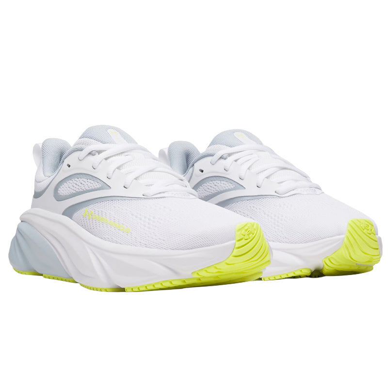 Scarpe donna UA Rogue 6