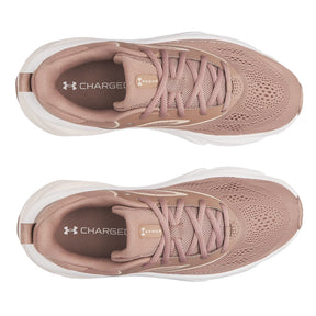 Scarpe donna UA Rogue 6