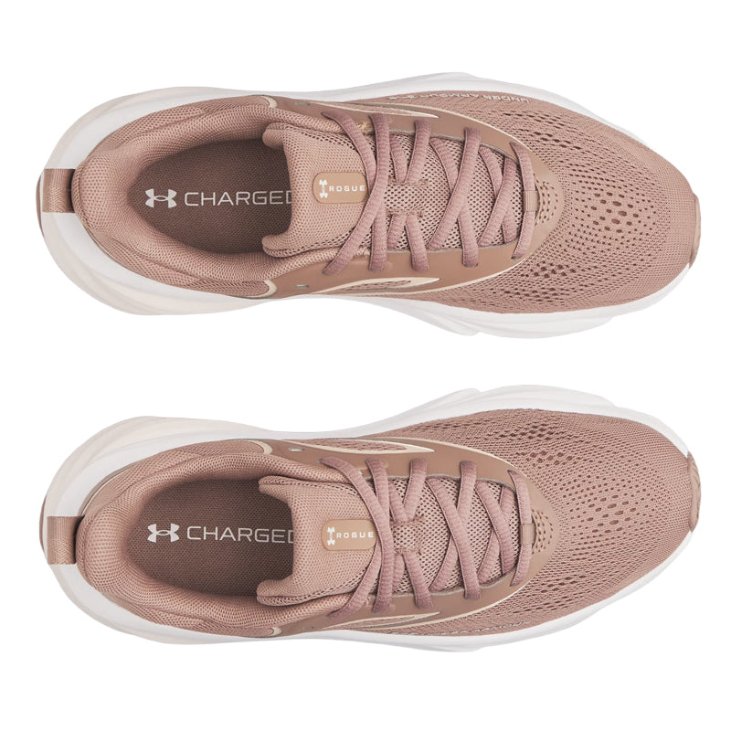 Scarpe donna UA Rogue 6