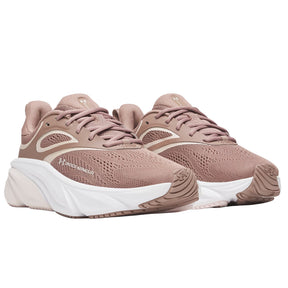 Scarpe donna UA Rogue 6