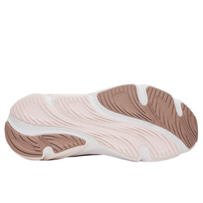 Scarpe donna UA Rogue 6