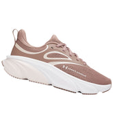 Scarpe donna UA Rogue 6