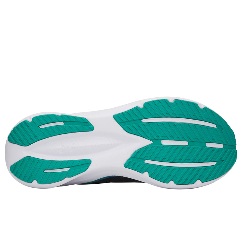 Scarpe uomo UA Charged+ Assert 11