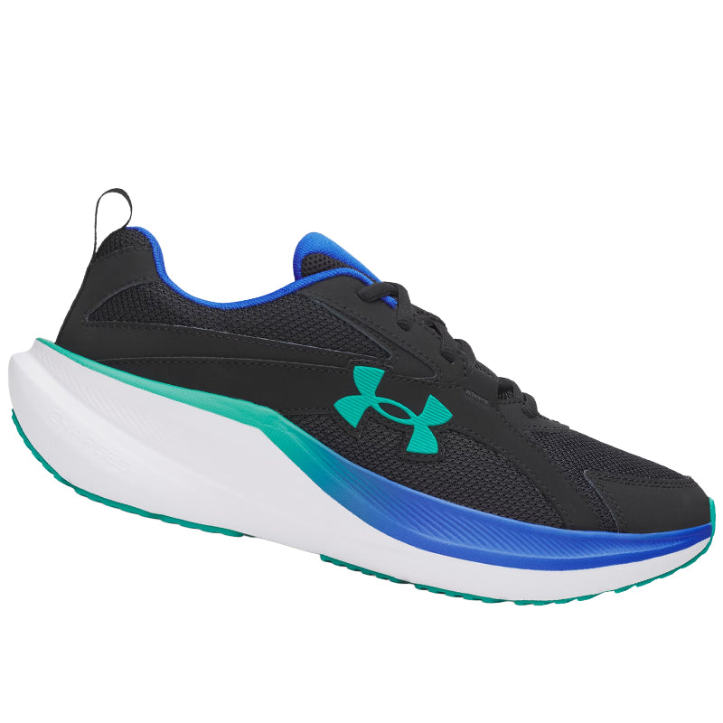 Scarpe uomo UA Charged+ Assert 11