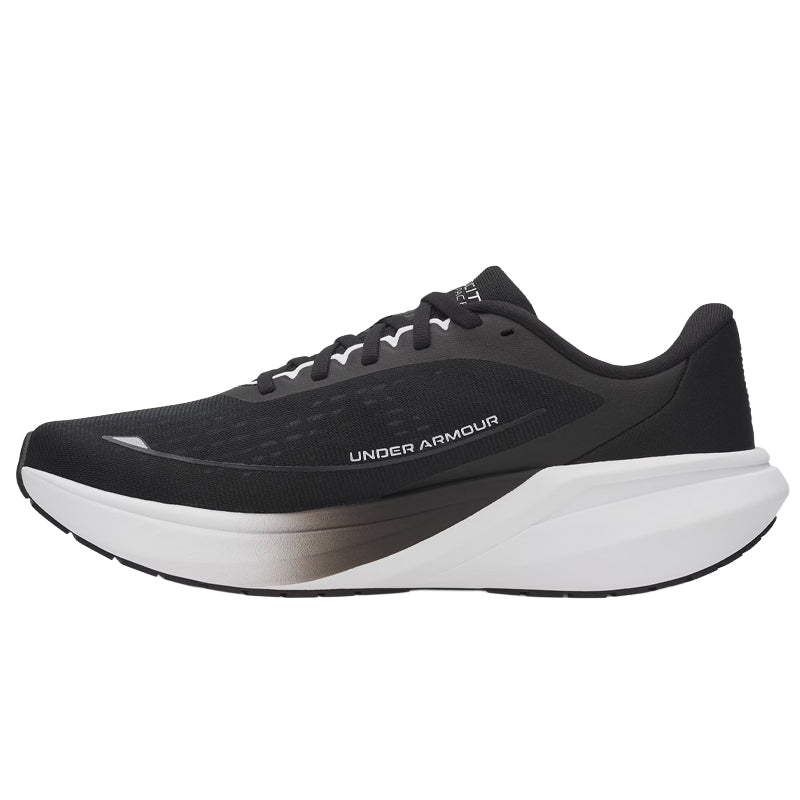Scarpe uomo UA Velociti Pace
