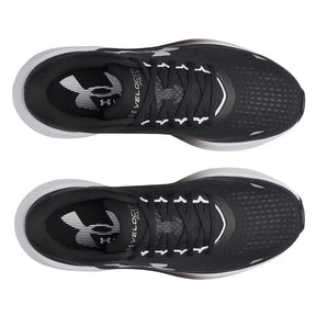 Scarpe uomo UA Velociti Pace