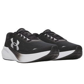 Scarpe uomo UA Velociti Pace