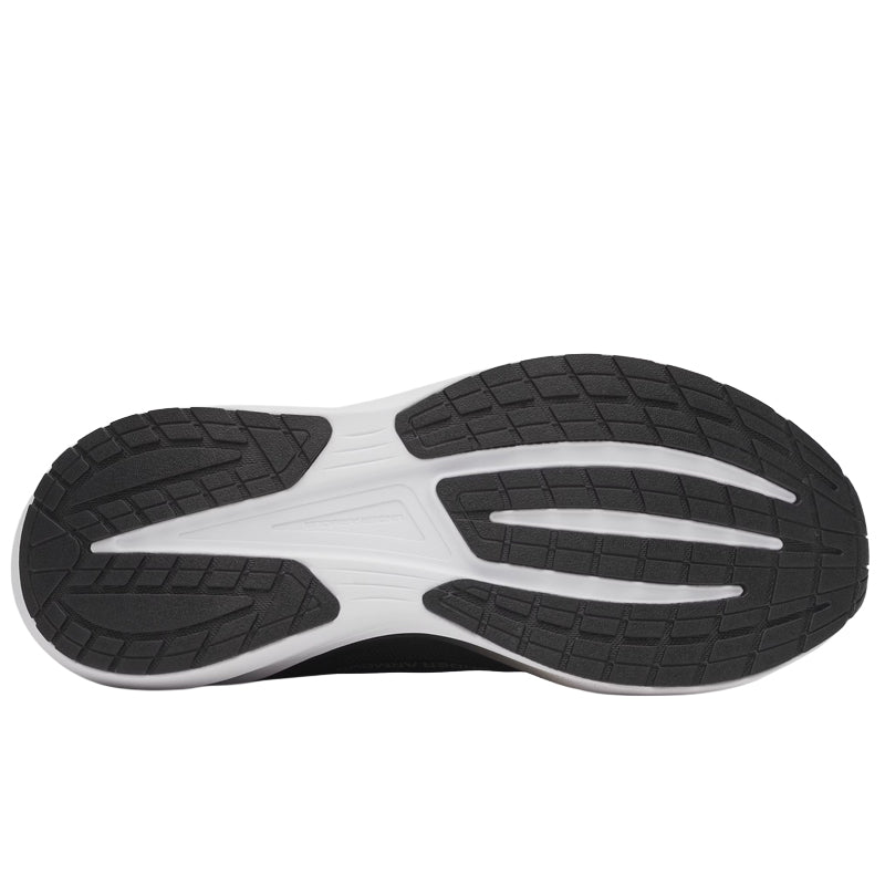 Scarpe uomo UA Velociti Pace