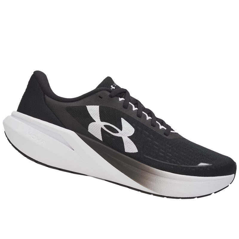 Scarpe uomo UA Velociti Pace
