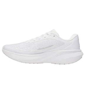 Scarpe uomo UA Velociti Pace