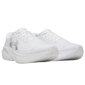 Scarpe uomo UA Velociti Pace