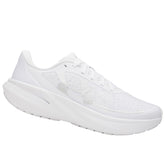 Scarpe uomo UA Velociti Pace