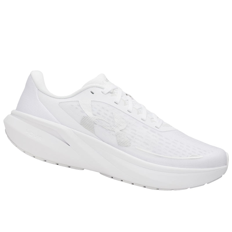 Scarpe uomo UA Velociti Pace